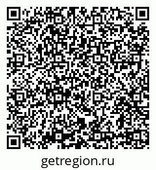 79639590564