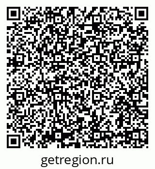79639590565