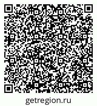 79639590567