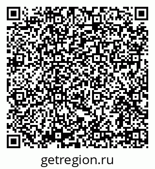 79639590568