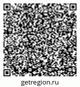 79639590569