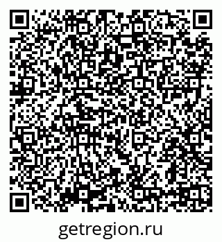79639590570
