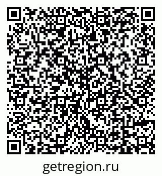 79639590571