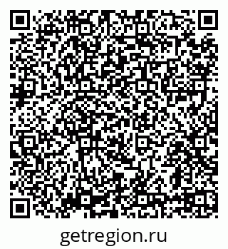 79639590572
