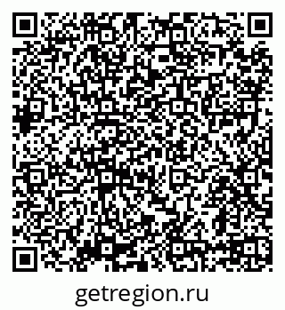 79639590573