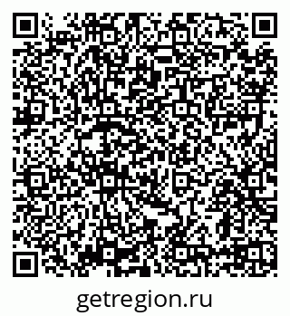 79639590574