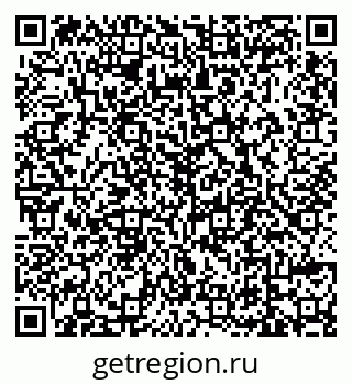 79639590575