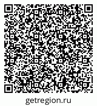 79639590576