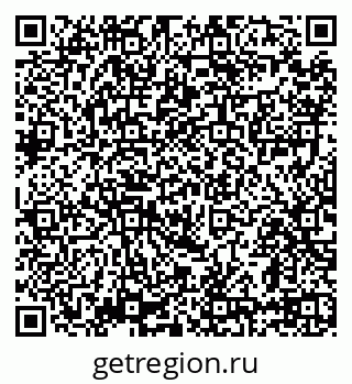 79639590577
