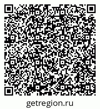 79639590578