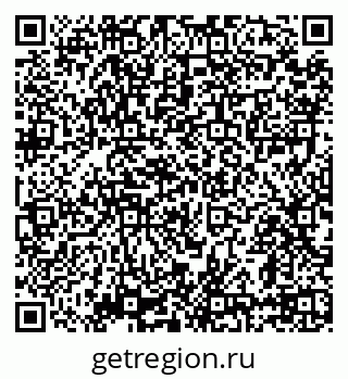 79639590579