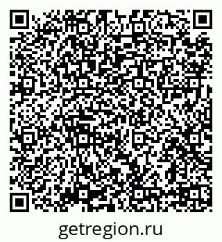 79639590580