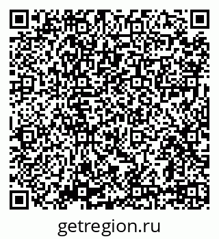 79639590581