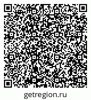 79639590582