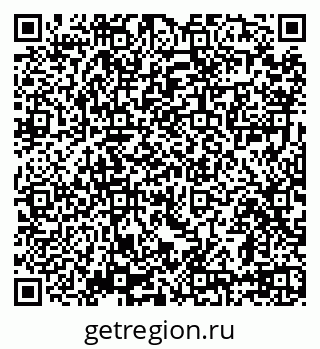 79639590583