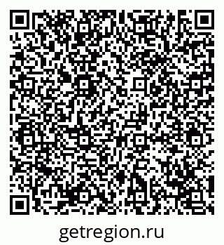79639590584