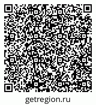 79639590586