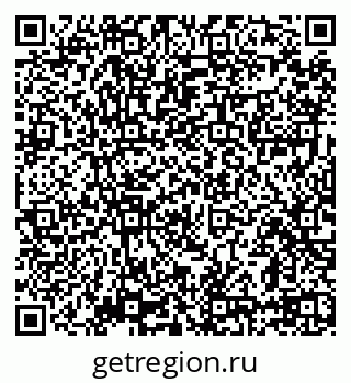79639590587