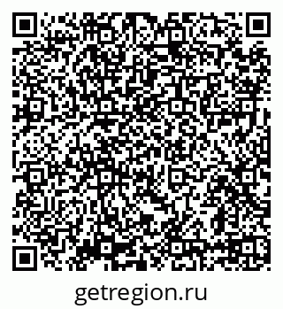 79639590588