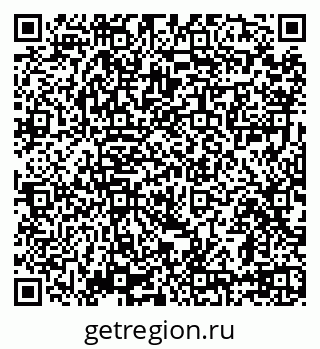79639590589