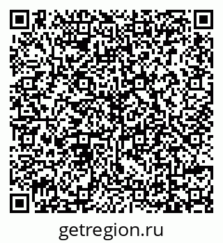79639590590