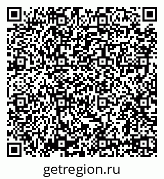79639590591