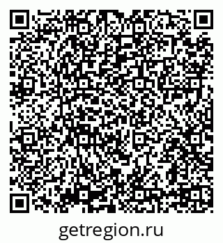 79639590592