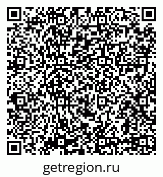 79639590593