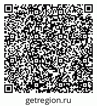 79639590594