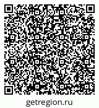 79639590595