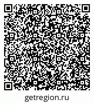 79639590596