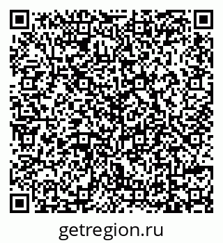 79639590597