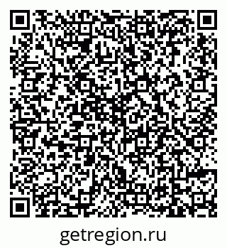79639590598