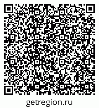 79639590599