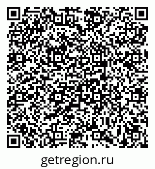 79639590600