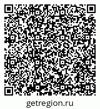 79639590601