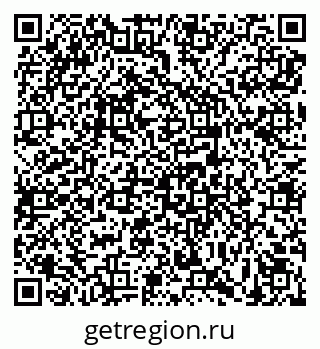 79639590602