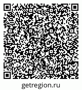 79639590603