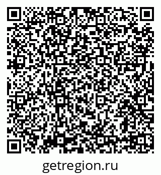 79639590605