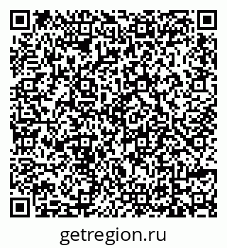 79639590607