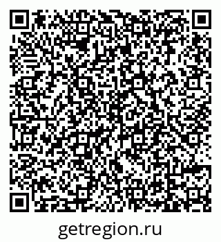79639590608