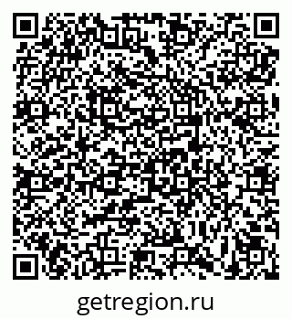 79639590609