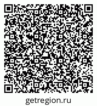 79639590610