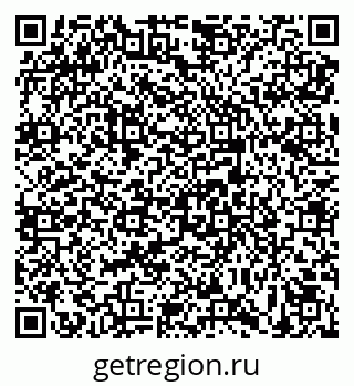 79639590611