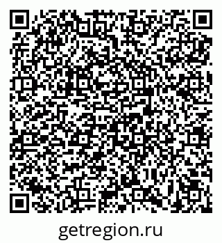 79639590612