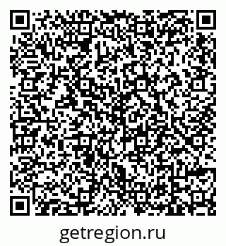 79639590613