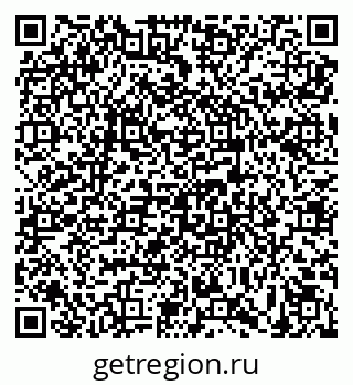 79639590614