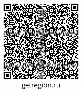79639590616