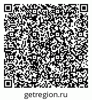 79639590618