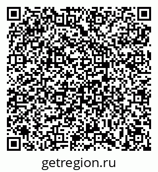 79639590619